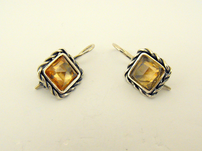 CERCEI CZ CITRIN [2]