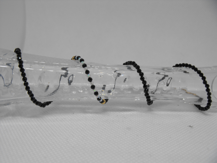 colier spinel si opal [3]