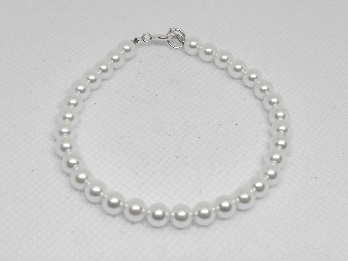 Bratara perle [2]