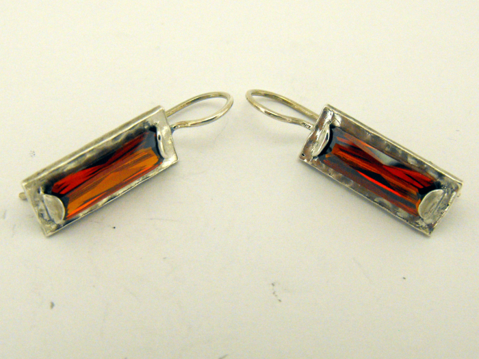 CERCEI CU C.Z ROSU [6]