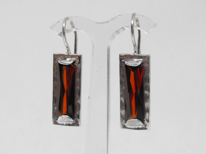 CERCEI CU C.Z ROSU [4]