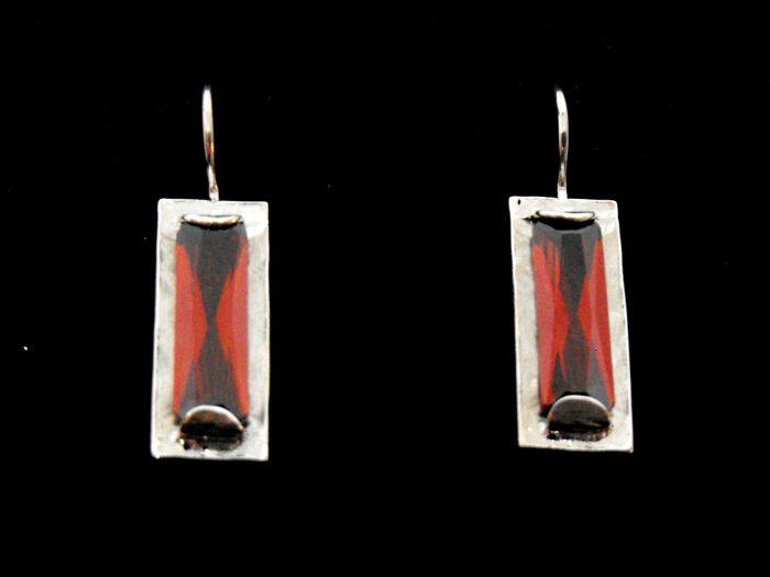 CERCEI CU C.Z ROSU [3]