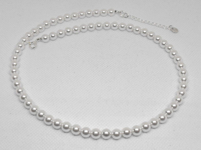 Colier Perle [3]
