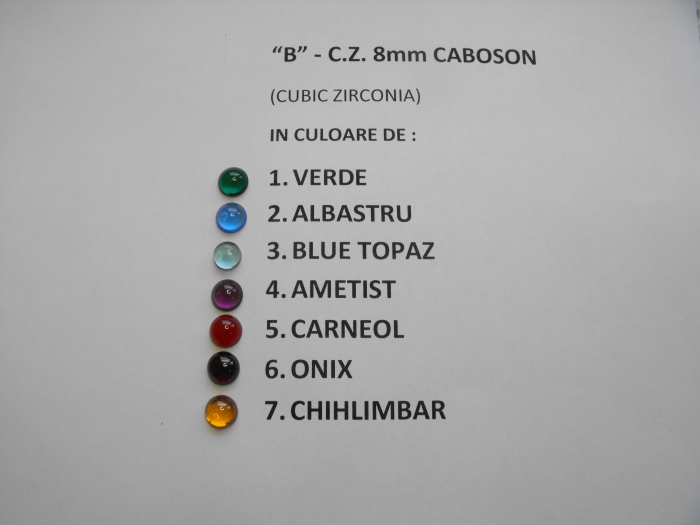 SET CU PIATRA CABOSON [2]