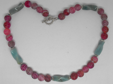 Colier - 0132516 [1]