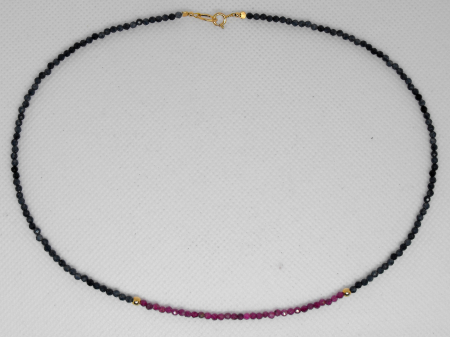 colier safir rubin natural [3]