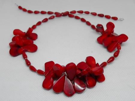 colier coral rosu [1]