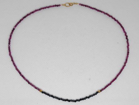 colier safir rubin [3]