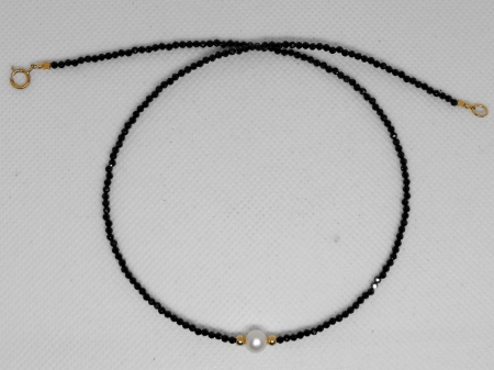 colier din safir si perla [2]