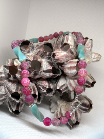 Colier - 0132516 [4]