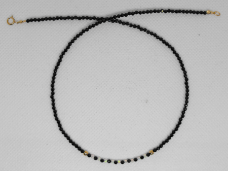 colier spinel si opal [3]