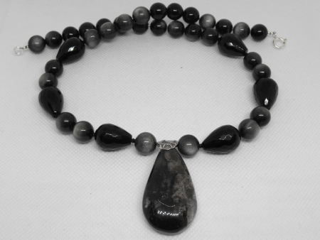 colier obsidian onix agat [1]