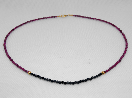 colier safir rubin [1]