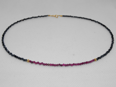 colier safir rubin natural [1]