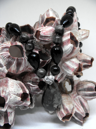 colier obsidian onix agat [4]