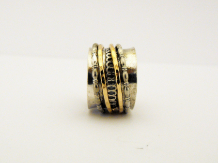 Moving - inel statement