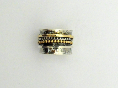 Argint si 14K Gold Filled - INEL MOVING