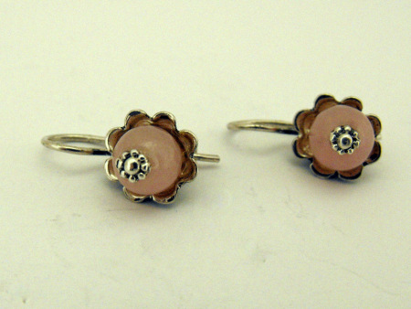 CERCEI QUARTZ ROZ [1]