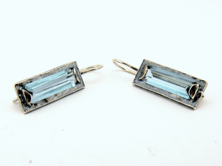 CERCEI CZ BLUE TOPAZ [1]