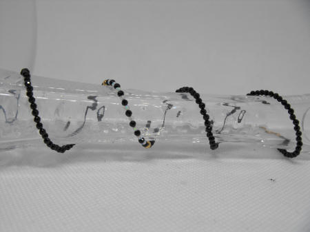 colier spinel si opal [2]