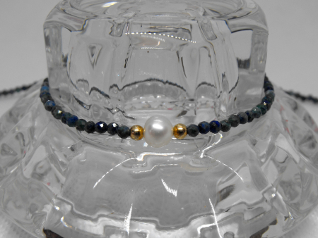 colier din safir si perla [1]