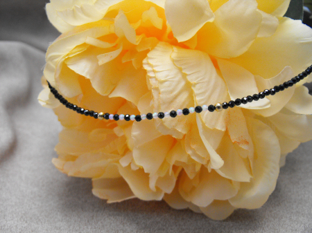 colier spinel si opal [4]