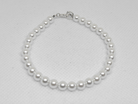 Bratara Perle [1]