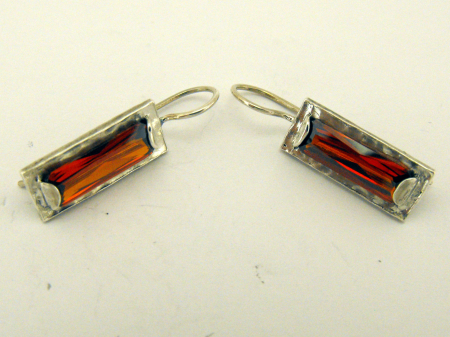 CERCEI CU C.Z ROSU [5]