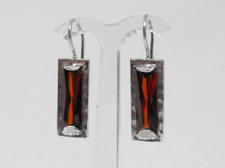 CERCEI CU C.Z ROSU [3]