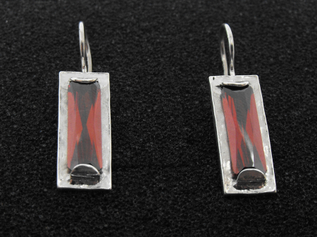 CERCEI CU C.Z ROSU [1]