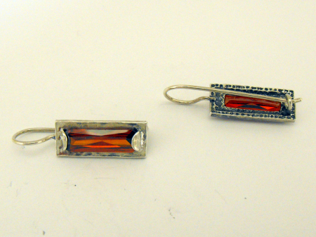 CERCEI CU C.Z ROSU [4]