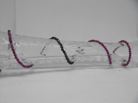 colier safir rubin [2]