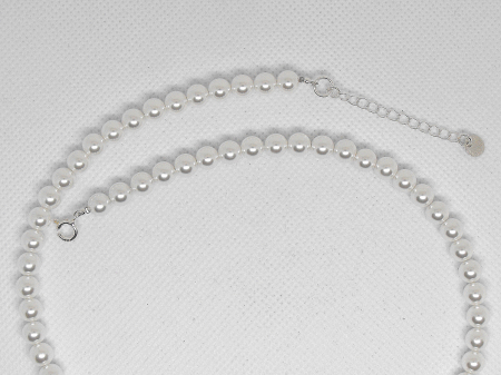 Colier Perle [3]