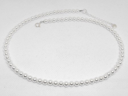 Colier Perle [1]