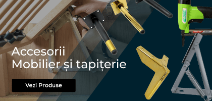 Accesorii Mobilier