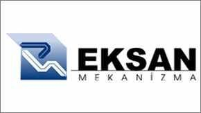 EKSAN