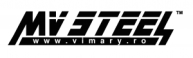 MVSTEEL