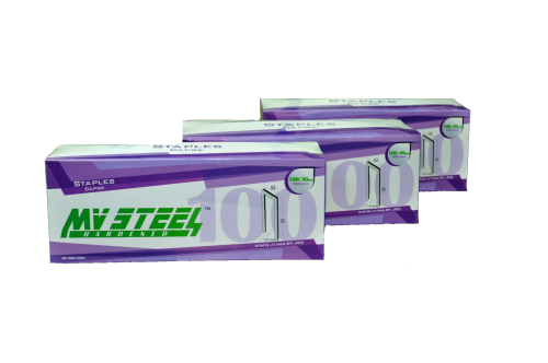Capse Tamplarie Seria 100 (Tip 14)