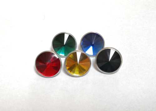 Nasturi plastic
