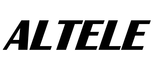 Altele