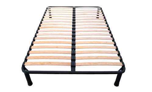 Somiere Metalice Premium