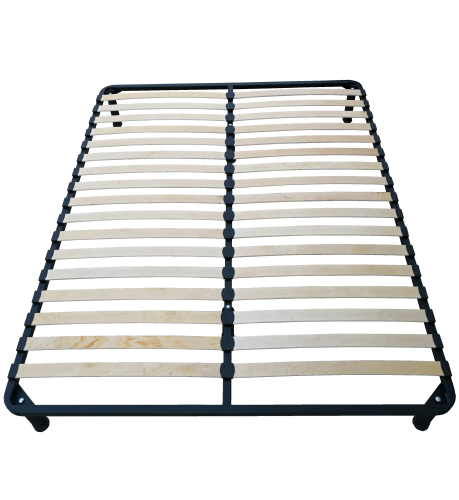 Somiere Metalice Standard