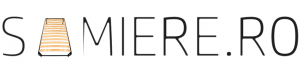 Somiere.ro
