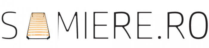 Mecanisme - Opritor VF019 – desen cu dimensiuni