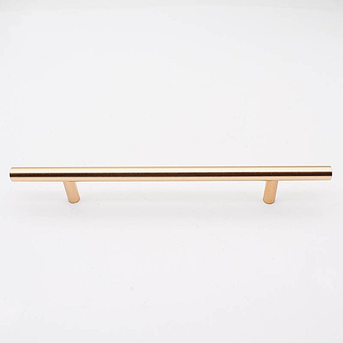 Maner U0257 Brushed brass [1]