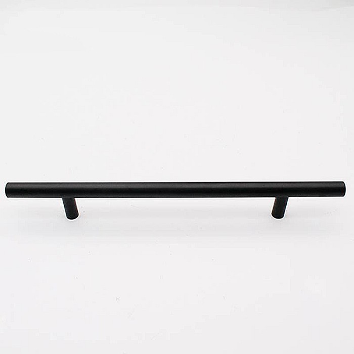 Maner U0257 MBK [1]