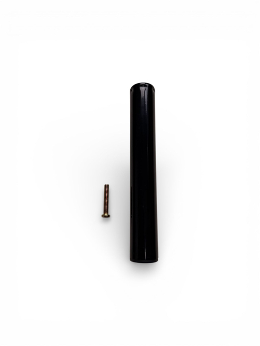 Picior Fix somiera 25cm [3]