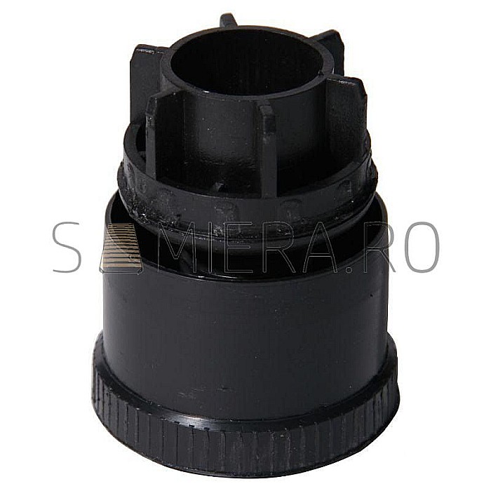 Picior reglabil somiera  (23 - 26 cm) [5]