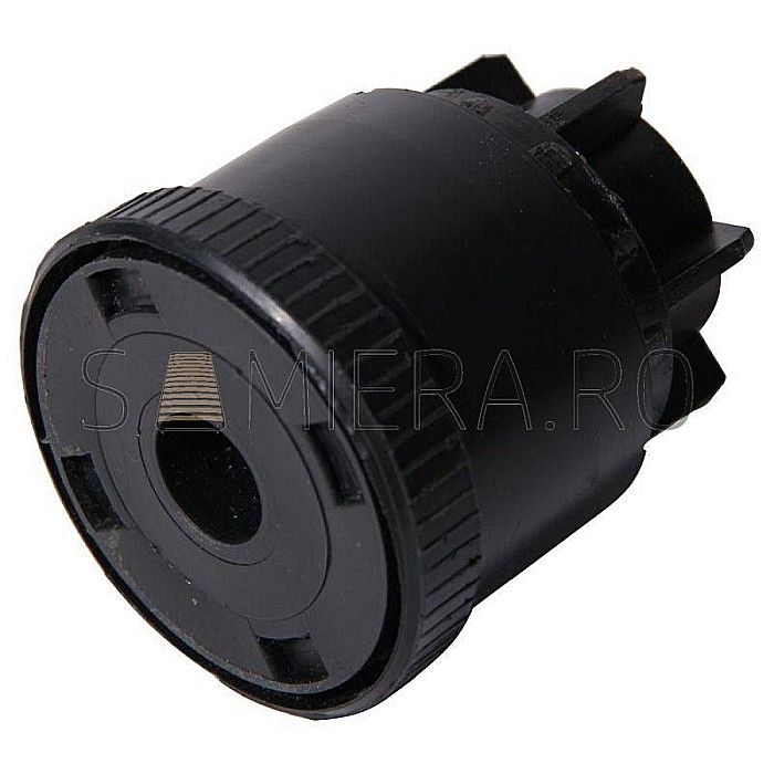 Picior reglabil somiera  (23 - 26 cm) [6]