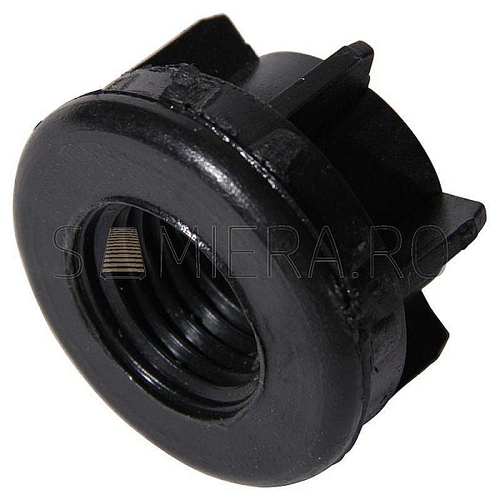Picior reglabil somiera  (23 - 26 cm) [7]
